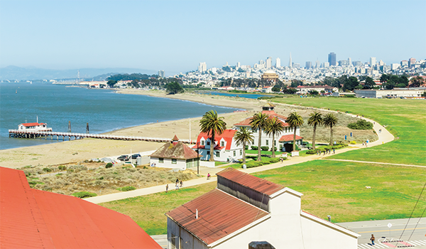 Presidio-WEB