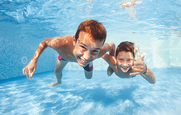swimmingpoolboys