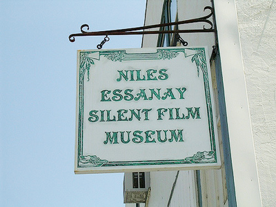 DaycationNiles_essanaymuseum