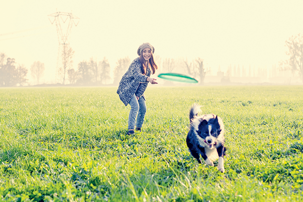 dog-parks-in-livermore-web