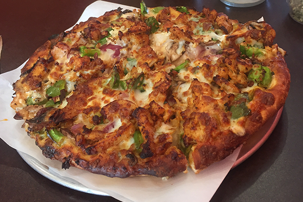chicago-pizza