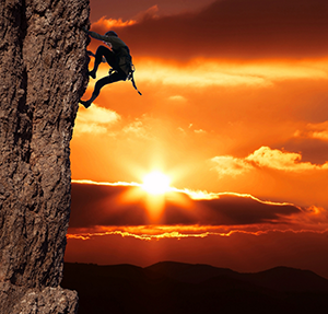 indoor-rock-climbing-solano-landscape