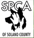 spca-solano-county-logo