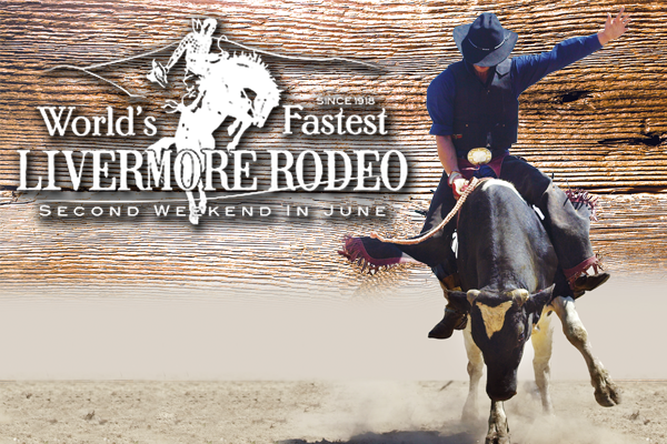 a-wild-weekend-awaits-at-the-livermore-rodeo-your-town-monthly