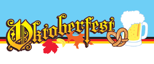 Oktoberfest