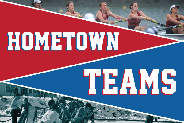 Hometown Teams