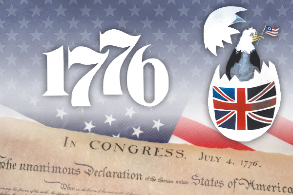1776