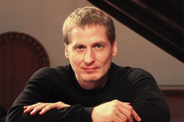 French Composers