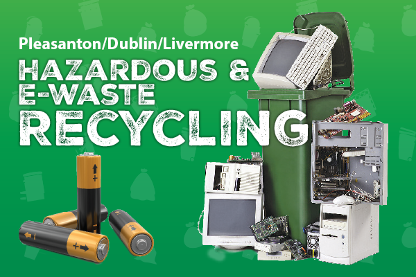 Recycling