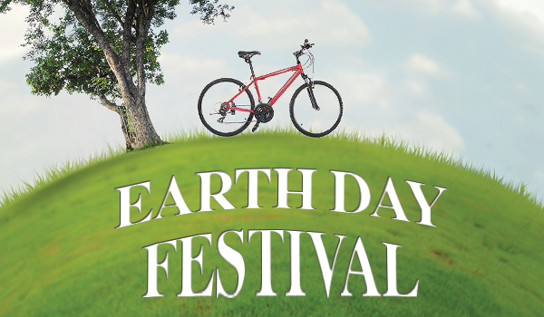 Earth Day Festival