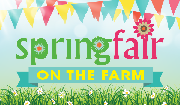Spring Fair