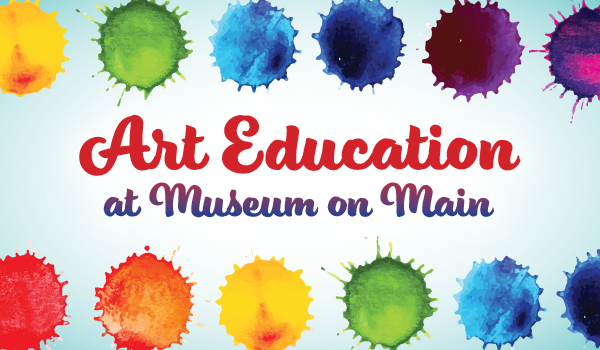 Art Education