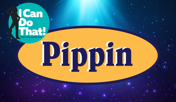 Pippin