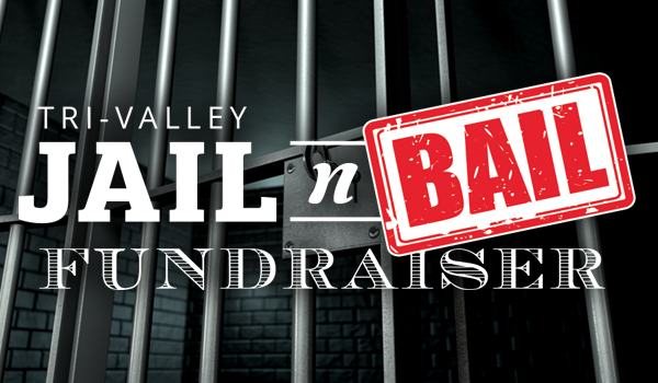 Jail ‘N Bail