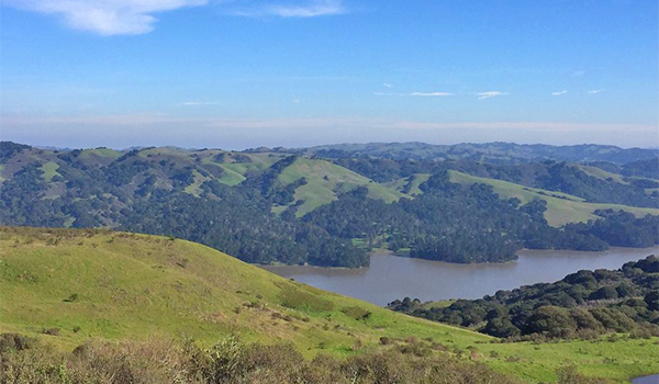 Tilden Tough Ten
