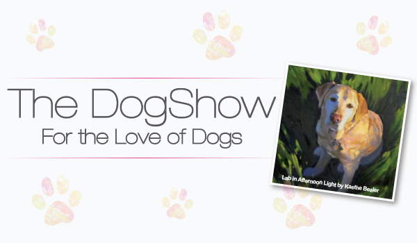 DogShow