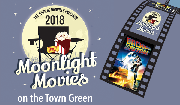 Moonlight Movies