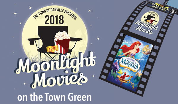 Moonlight Movies