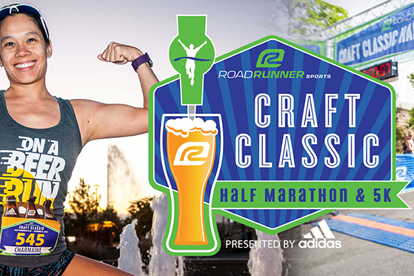 craft classic