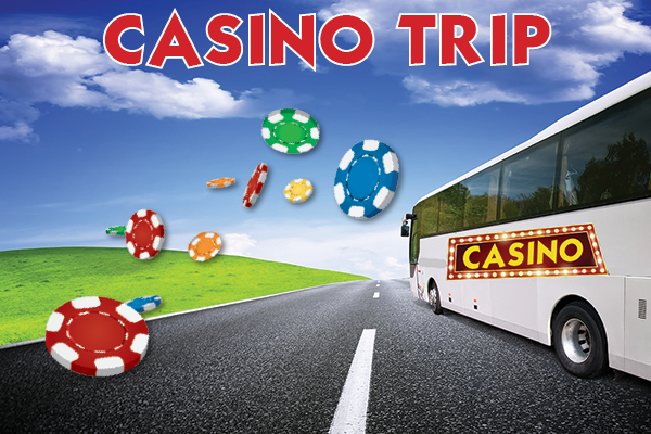 bus trips to encore casino