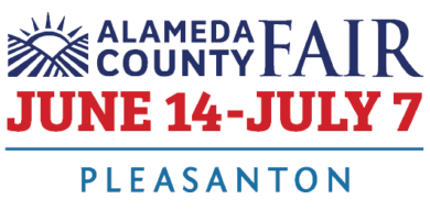 Enter to Win a Family 4Pack to the 2019 Alameda County Fair  Your