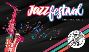 vacaville jazz festival