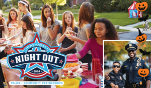 national night out vacaville