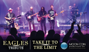 eagles tribute walnut creek